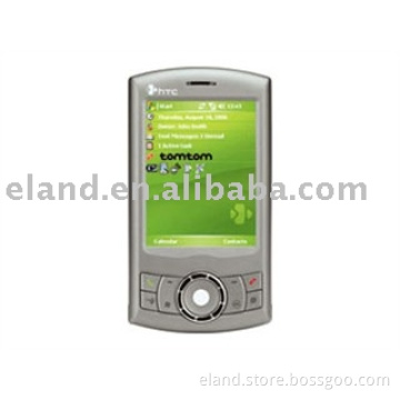 HTC P800w Mobile